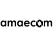 Brand Campaign - Amaecom