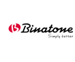 Brand Campaign - Binatone