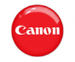 Brand Campaign - Canon