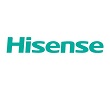 Brand Campaign - Hisense