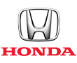 Brand Campaign - Honda