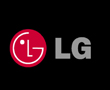 Brand Campaign - LG