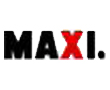Brand Campaign - MAXI