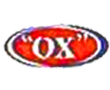 Brand Campaign - OX