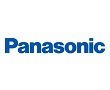 Brand Campaign - Panasonic