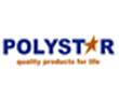 Brand Campaign - Polystar