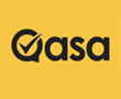 Brand Campaign - Qasa