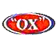 oxLogo
